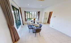 King Albert Park (D21), Detached #634639671